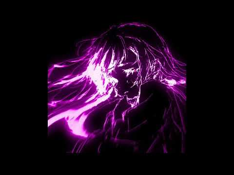 [FREE] Sqwore x Treepside x 17 Seventeen Type Beat - Glitch | Free Type Beat 2021