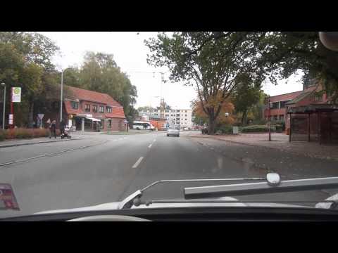 Wahlstedt 13.10.2012