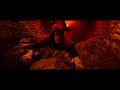The House That Jack Built Ending