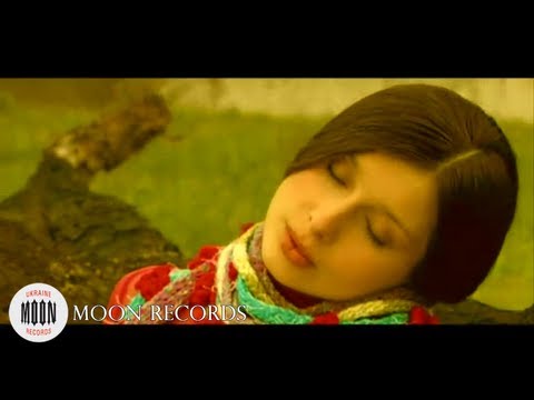 Катя Chilly & Росава, MP3 - фото 2 - id-p2985172584