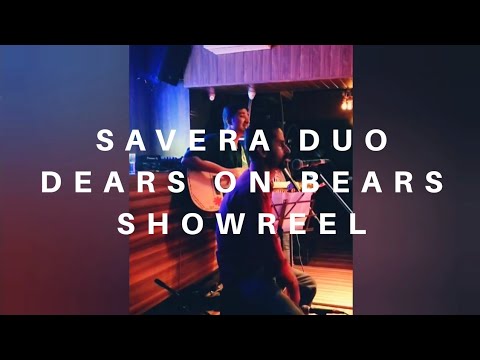 Sunny Agrawal Acoustic Live