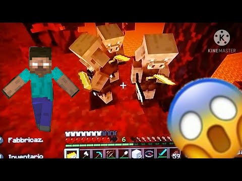 come scambiare con 3 piglin ma con un solo lingotto😦