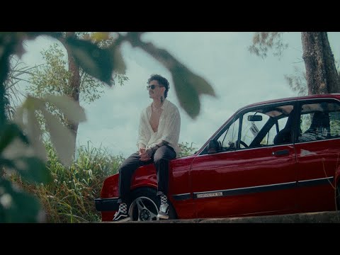 Road To Hide - Zero