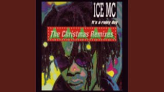 Download lagu It's A Rainy Day (Christmas Long Version) mp3