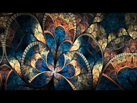 Andreilien - Fartknocker