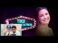 Tiku Weds Sheru Official Trailer Nawazuddin Siddiqui Avneet Kaur New Movie Sat Entertainment