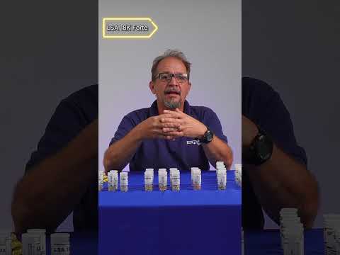 Miniatura do vídeo 3