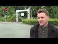 Braam ziet PEC Zwolle als droomjob