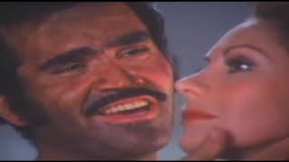 LAS LLAVES DE MI ALMA (Vicente Fernández).