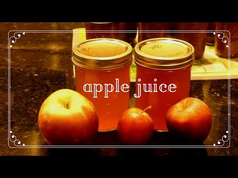 download lagu mp3 mp4 Canning Apple Juice, download lagu Canning Apple Juice gratis, unduh video klip Canning Apple Juice