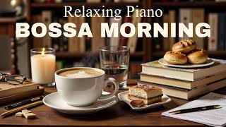Download lagu ββοΈ Winter Bossa Nova Jazz β Cozy Piano & Smooth Vibes π· mp3 Download lagu ββοΈ Winter Bossa Nova Jazz β Cozy Piano & Smooth Vibes π· mp3