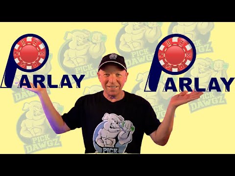 Free NBA Parlay Mitch's NBA Parlay for 3/24/21 NBA Pick and Prediction