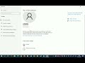 Creating A Standard User And Administrator Account The Difference