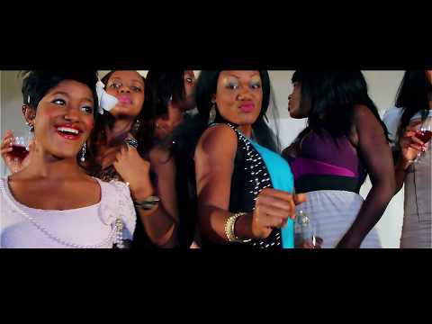 MISTER CHAMPION FEAT RICO AMAJ COLLE COLLE (CLIP OFFICIEL)