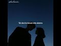 Download Lagu Devano Danendra feat. Aisyah Aqilah ~ Teman Cintaku  Story Wa  Snapgram  Mp3 Free