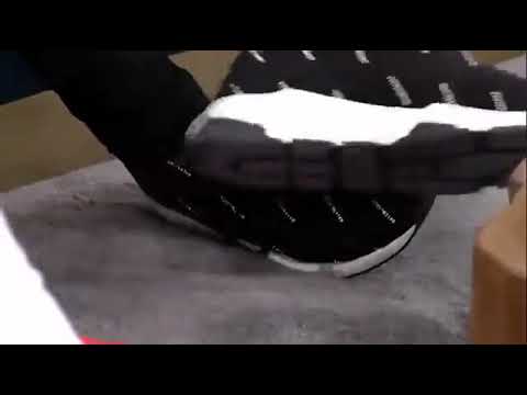 ZAP NEWS - Kelson Most Wanted, Delcio Dollar, Teo No Beat (Convidados)