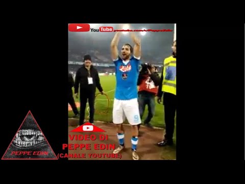 NelloFico’s Video 135948884920 DcyUbNrotew