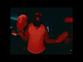 Whatever She Wants Bryson Tiller Instrumental Remake