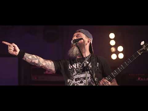 TXL - DIE BAND "GUTEN MORGEN SONNENSCHEIN" (Offizielles Musikvideo)  "Nana Mouskouri Cover"