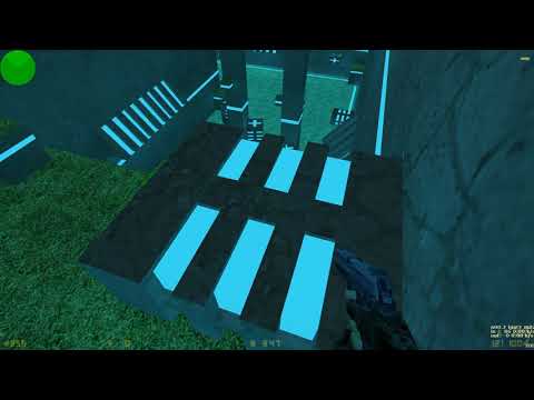 3pnjj - sdmz_papillon_h (07:47.80 WR) [09-06-2019]