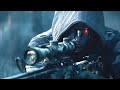 One Most Deadliest Ukrainian Sniper Become A Nightmare Of All Russian Army Movies Clarify