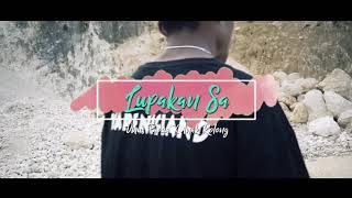 Download lagu Virus Papua_-_Lupakan Sa_( MV) mp3