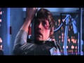 Darth Vader I Am Your Father Multilanguage FANDUB