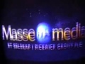 Massemedia INTRO