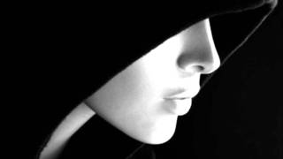 Gelbfieber - Niko Schwind