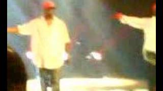 wanya , right on time