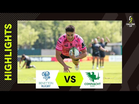 rugby highlights image