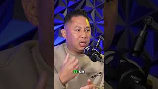 AI Voice Has Changed — You Won't Believe the Difference