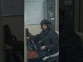 This helmet/ear-pro hack will work in every environment! #ballistichelmet #hearingprotection