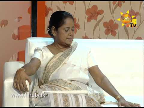Hiru TV