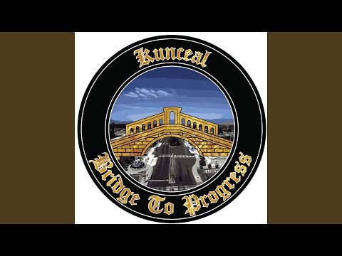 Flying High (feat. Infinite TGM)