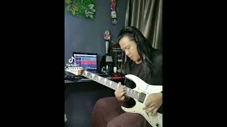 Download lagu Realiti Dan Fantasi #crossfire #rockkapak mp3