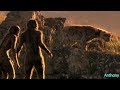 Prehistory The Adventurous Story Of Our Ancestors HD 1080p Stereo