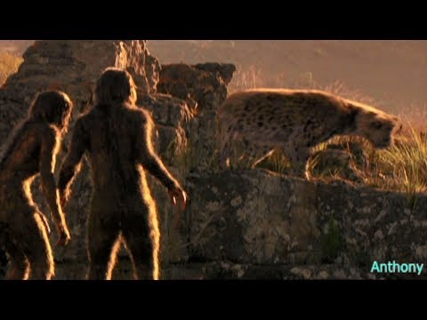 Le analisi su un lyambliya in afferrano barche Uova solide di vermi
