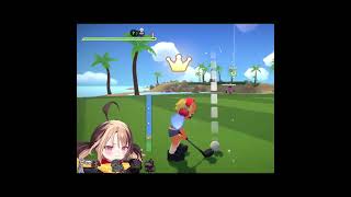 They hate each other now