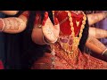 Laal Joda Pehne Aana Status Oonchi Oonchideewarein Whatsapp Status Shorts Durgapuja
