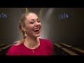 Ruth Moschner Bei Dr Schuh Auf Der Schuhmesse 11 February 2016 Gds