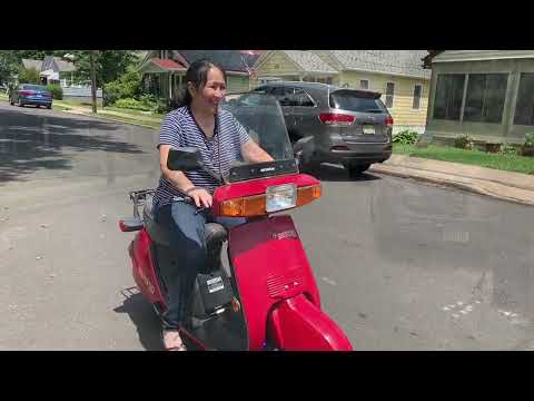 SundayFunday 200628  HD