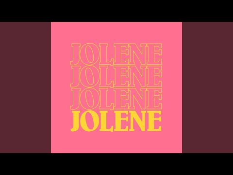 Jolene (Kevin McKay Remix)