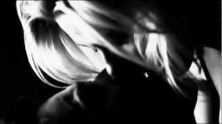 Loki & Black Widow | He's Hurting Me