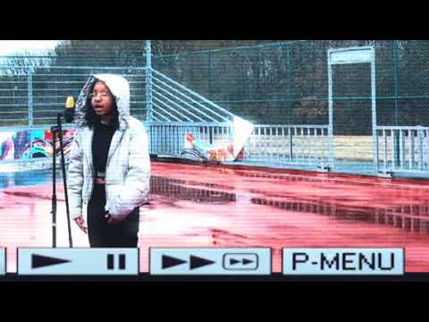 Lildezzyx - No Way (Prod. By NoLove Santana)