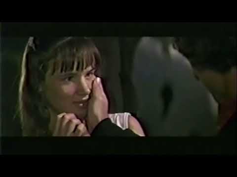 Cape Fear (1991) trailer