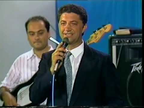 Tommaso Grazioso  Gesù È Lo Stesso