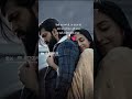Love Status Shayari Video WhatsApp Love Status Shayari