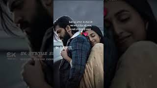 Download lagu Status cinta 🥀💗shayari video WhatsApp cinta💕💕 status shayari mp3