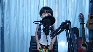 Download lagu Oh Siuknya - Duyung Cover joke By Hazael Mattz mp3